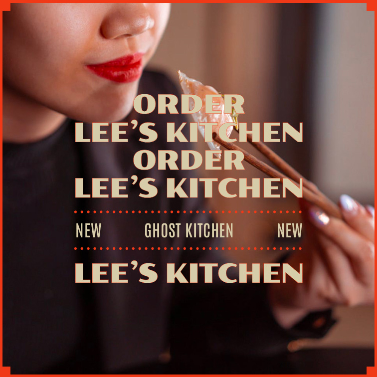 Slider Image 2